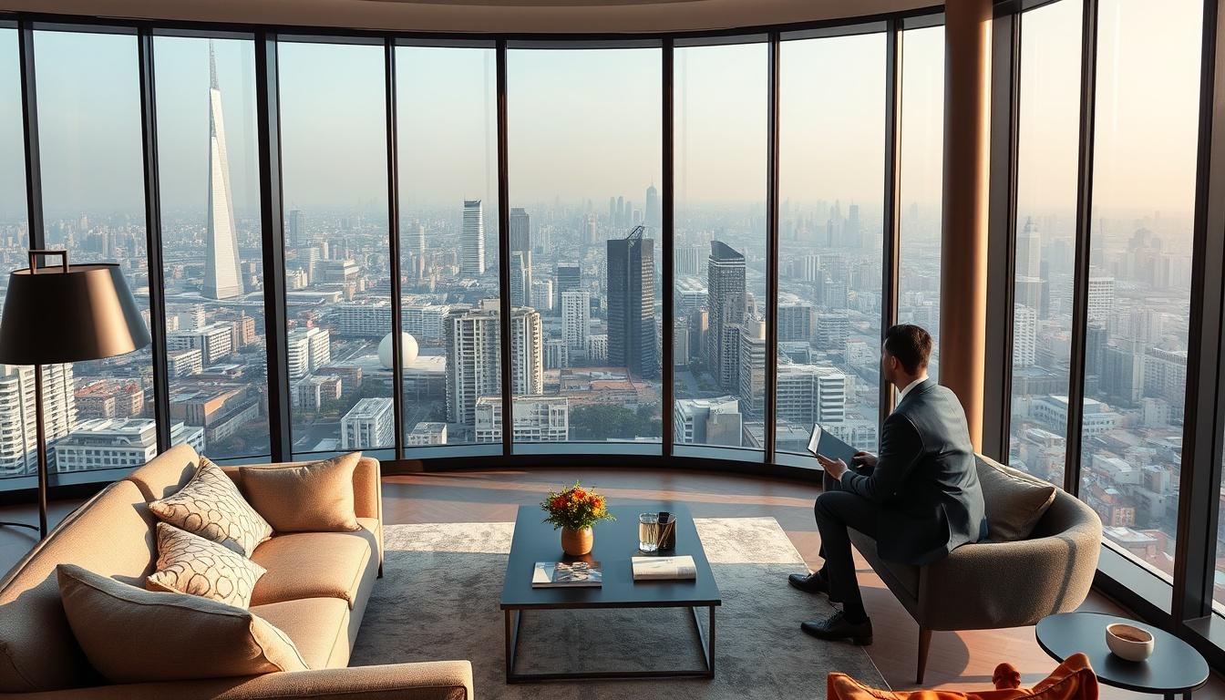 Concierge Elite